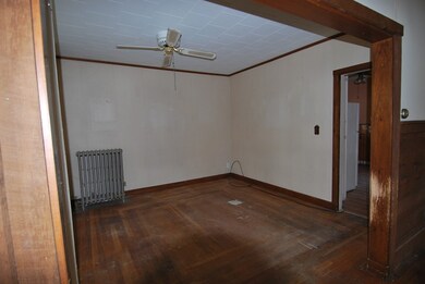 36 Willie St, Haverhill, MA 01832 - photo 6