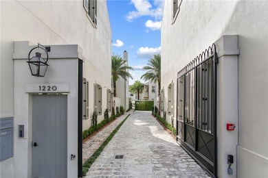 1220 Dauphine St unit A, New Orleans, LA 70116 - photo 3