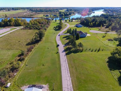 1140 Old Orchard Ln, Inverness Township, MI 49721 - photo 6