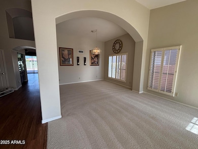 25033 S Ribbonwood Dr, Sun Lakes, AZ 85248 - photo 5