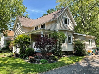 223 Ward Rd, North Tonawanda, NY 14120 - photo 2