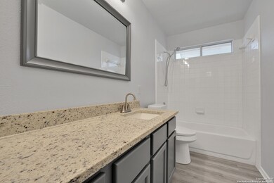 4631 Granite Shoals, San Antonio, TX 78244 - photo 6