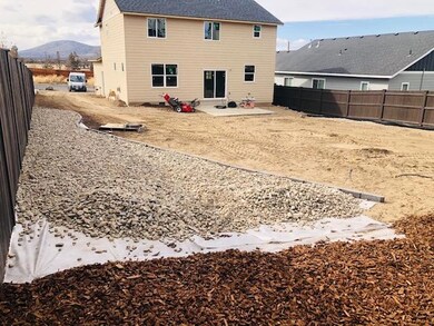 2530 SW 47th St, Redmond, OR 97756 - photo 3