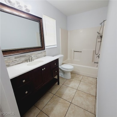 2433 Lola Ave S, Lehigh Acres, FL 33973 - photo 6