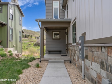 4-web-or-mls-12852-n-belaview-way