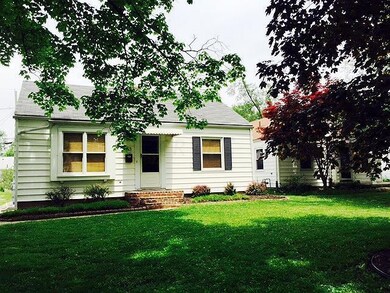 388 E Beechwold Front3