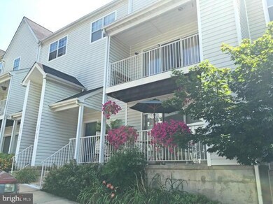 553 Mcmanus Way unit 553, Towson, MD 21286 - photo 3