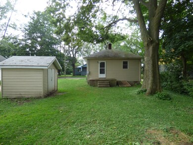 P1070187