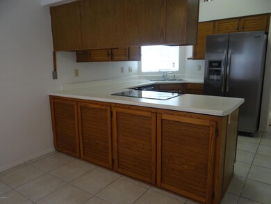 2848 E Brown Rd unit 33, Mesa, AZ 85213 - photo 5