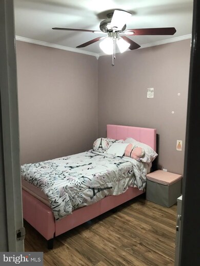 1486 Harford Square Dr, Edgewood, MD 21040 - photo 3