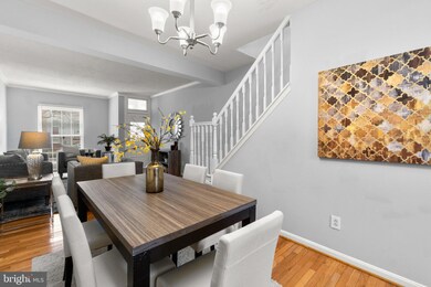 24 N Linwood Ave, Baltimore, MD 21224 - photo 6