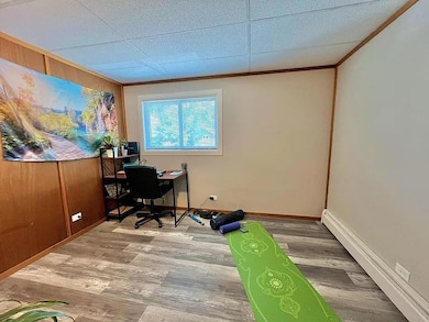 553 Lemon St N unit 7, Hudson, WI 54016 - photo 6