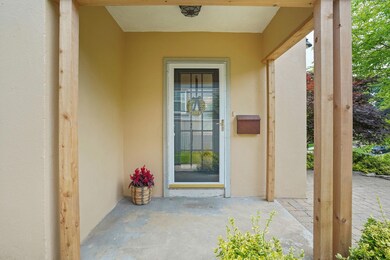 7-web-or-mls-DSC08330