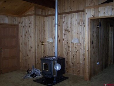 0 Talmadge Rd unit 694458, Fort  Garland, CO 81133 - photo 5