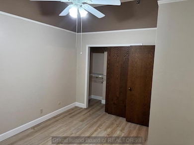 123 N Locust St, Grand Island, NE 68801 - photo 7