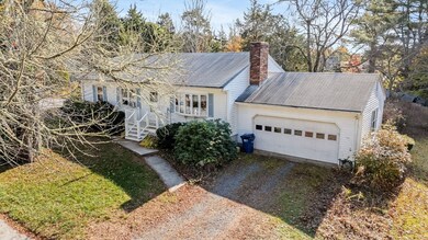3 Barlow Ln, Mattapoisett, MA 02739 - photo 3