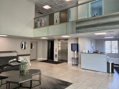 Seawatch Towers unit 1005, Revere, MA 02151 - photo 2