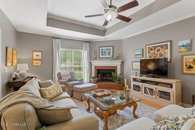 518 Spring Hill final-5