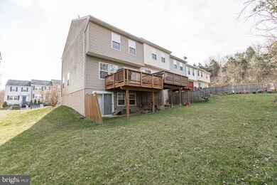 200 Hupps Hill Ct, Strasburg, VA 22657 - photo 3