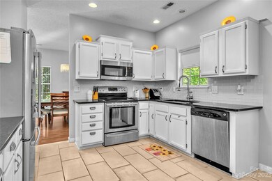 12419 Bluff Meadow Trail, Huntersville, NC 28078 - photo 4