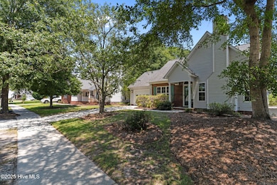 3-web-or-mls-BTS02606