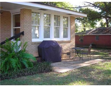 109 Armstrong St, Pineville, LA 71360 - photo 3