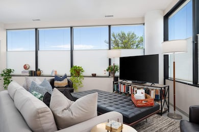 Cloud 9 at Sky Flats unit 113, Minnetonka, MN 55343 - photo 6