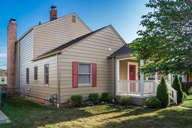 333 E Jeffrey Place, Columbus, OH 43214 - photo 3