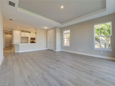 15160 Sacile St unit 225, Naples, FL 34114 - photo 6