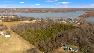 0 E 225 Rd unit 25-2467, Grove, OK 74344 - photo 2