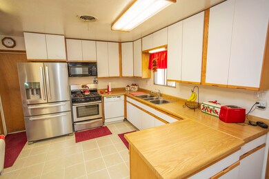 4112 Beckland Dr, Farmington, NM 87402 - photo 2