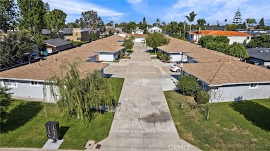 184 E 21st St, Costa Mesa, CA 92627 - photo 2