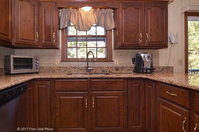 16 Mitris Blvd, Lincoln, RI 02865 - photo 5