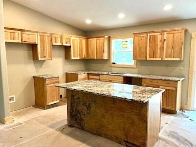 327 S Millwood St, Shell Knob, MO 65747 - photo 7