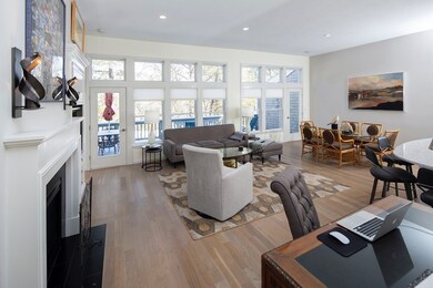 3 Minter Ct unit 3, Plymouth, MA 02360 - photo 5