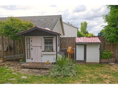 3420 NE 98th Cir, Vancouver, WA 98665 - photo 7