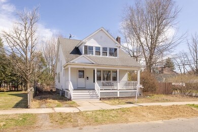 18 Malone Ave, Westfield, MA 01085 - photo 4