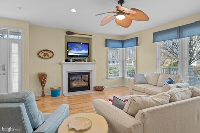 77 October Glory Ave unit A, Ocean View, DE 19970 - photo 5