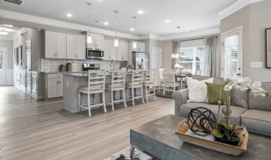 128 Annas Way, Shelbyville, TN 37160 - photo 6