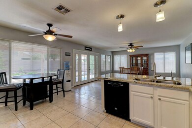 1141kitchen1