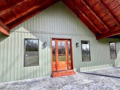 1174 Hargis Rd, Grimsley, TN 38565 - photo 3