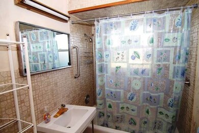 19051 Anthony Ave, Country Club Hills, IL 60478 - photo 7