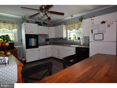 701 7th Ave Cir, Swarthmore, PA 19081 - photo 7