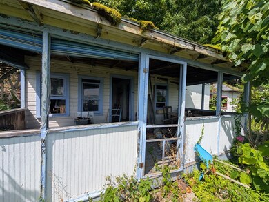 8447 Bergen Beach Rd, Covert, NY 14847 - photo 7