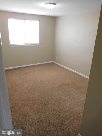 1 Jeffrey Rd, Aldan, PA 19018 - photo 7