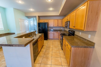 005-5237 E Hopi Ave-FULL