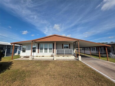 36615 Dina Dr, Zephyrhills, FL 33542 - photo 7