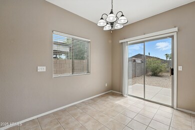 1921 E Desert Moon Trail, San Tan Valley, AZ 85143 - photo 6