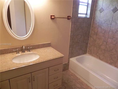 13951 Langley Place, Davie, FL 33325 - photo 2