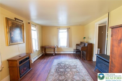 113 Winter St, Mount Bethel, PA 18343 - photo 5